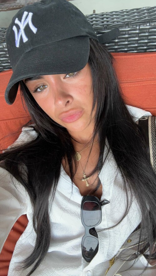 2023 08 01 gabannalisa 2fa669e4147fbed7d