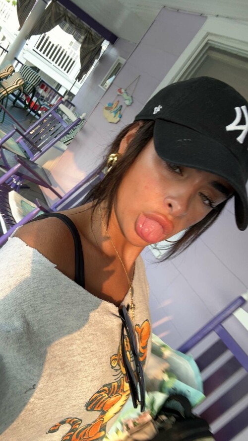 2023 08 01 gabannalisa 4e3b5048eeb4e83ad