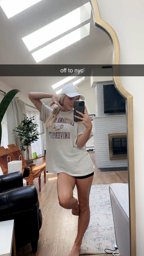 2023 08 01 livvy gymnast 116a8c3c81a974e3a3