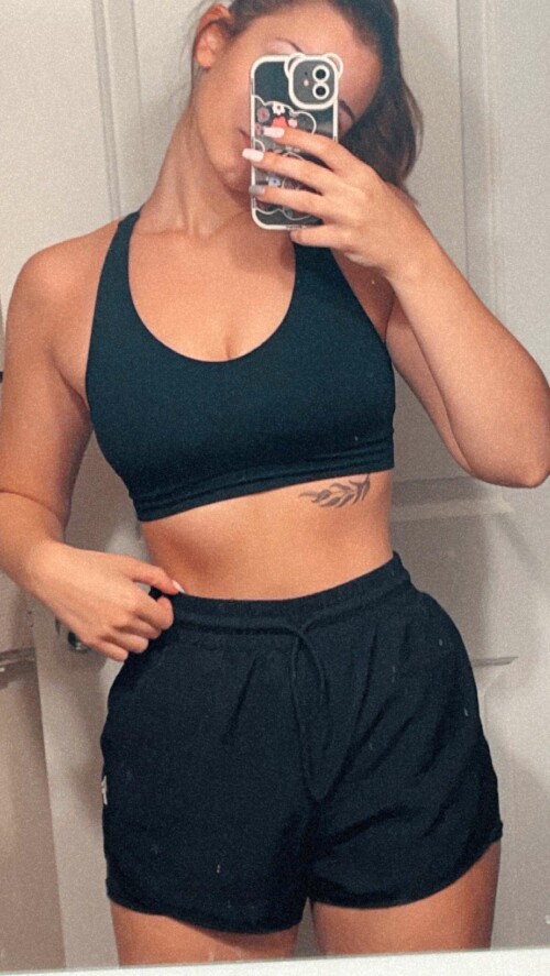 2023 08 01 nikki woodss 10450f2e251703551f