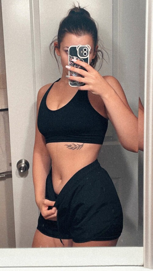 2023 08 01 nikki woodss 11b233d975159c39be