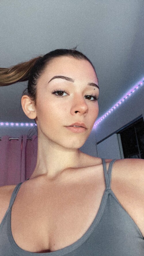 2023 08 01 nikki woodss 12eadf7be6cf852a14