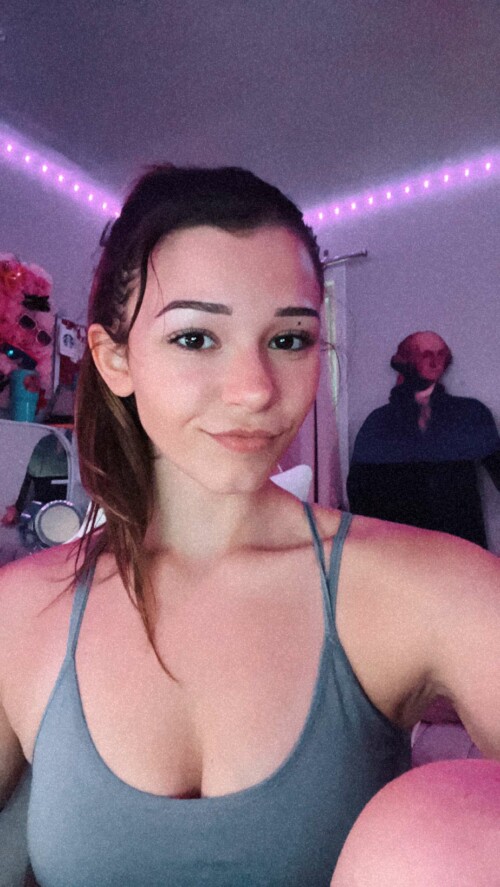 2023 08 01 nikki woodss 16a5160f35b94acd27