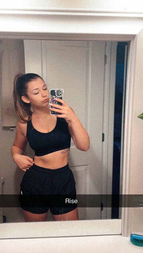 2023 08 01 nikki woodss 473ac4d01fcf6d943