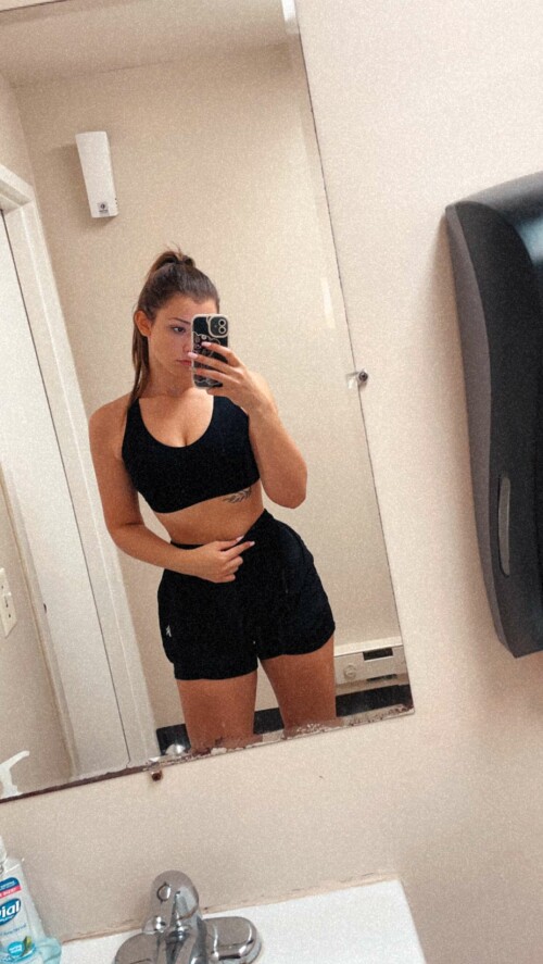 2023 08 01 nikki woodss 7149538a680a38f63