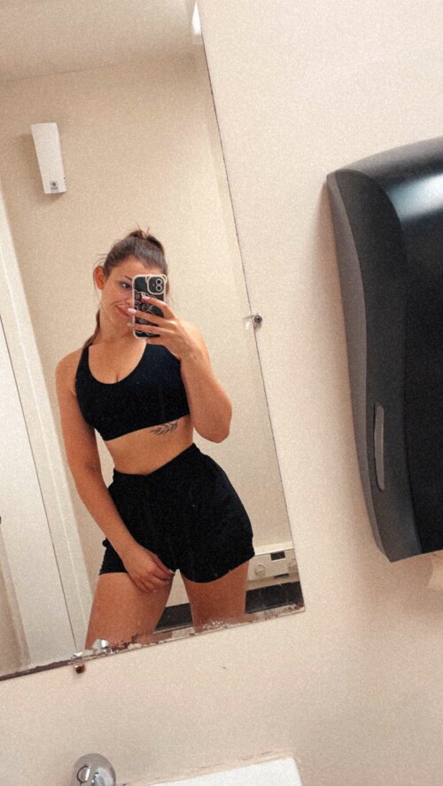 2023 08 01 nikki woodss 8691a5b4386a441b6