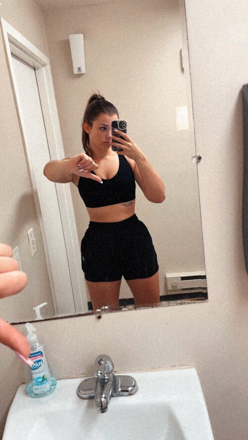 2023 08 01 nikki woodss 9c59d39757a4f93ec