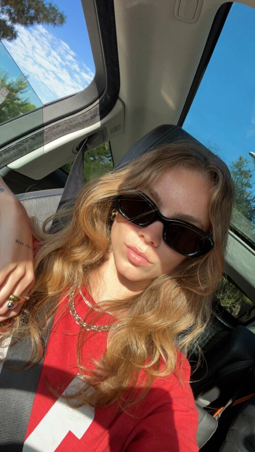 2023 08 01 shumateanna 11a5a564d89bf0a2c2