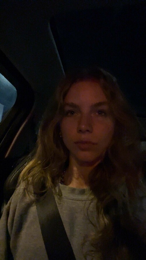 2023 08 01 shumateanna 1226df984a13f7b85b