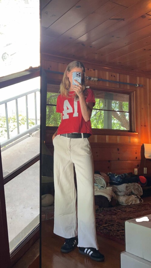 2023 08 01 shumateanna 57132c07024a91164