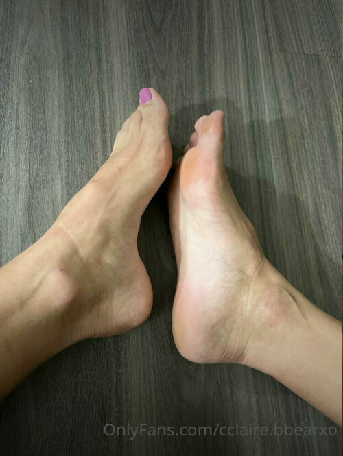 2023 08 02 00.13.51319f202570ae0866