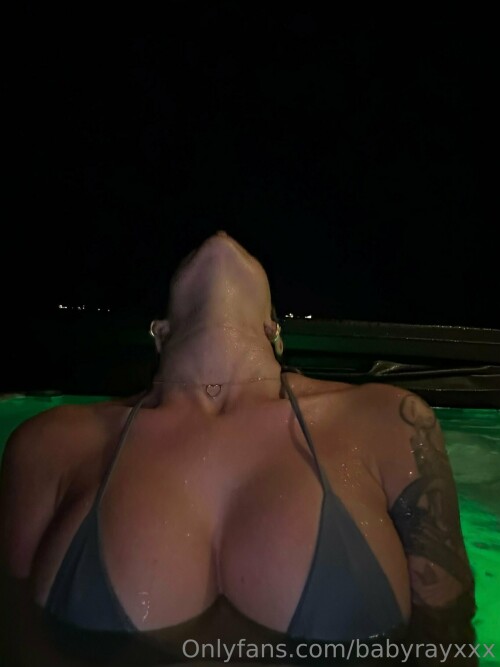 2023 08 02 1638x2186 52413ccc245e6adcd90f340555f8d8f37a3147342024f9b9