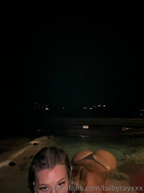 2023 08 02 1834x2448 7e47194e64081dce59a7f5453a91b14f1711a8bf88e53b87