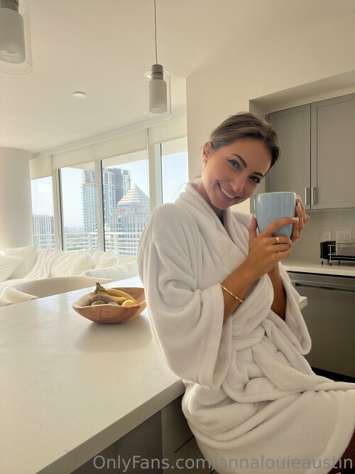 2023 08 02 3024x4032 f6179255cd289d6da11ad17b45e6608de1040b45cb308a13