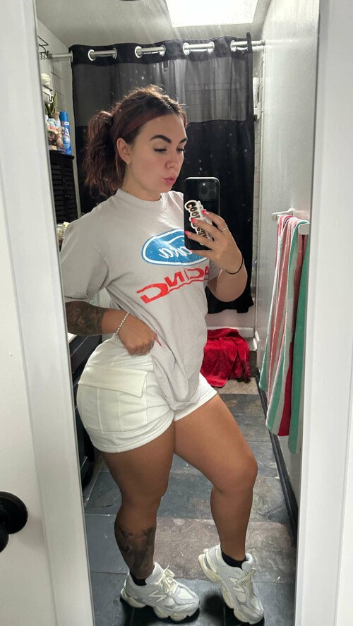 2023 08 02 bbyberner 1191c9ca8410356c57