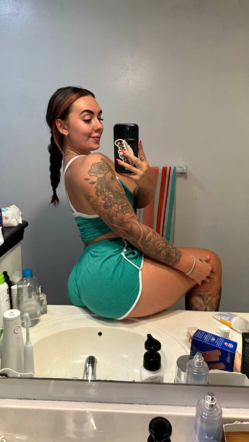 2023 08 02 bbyberner 1f4c2772331b8b660