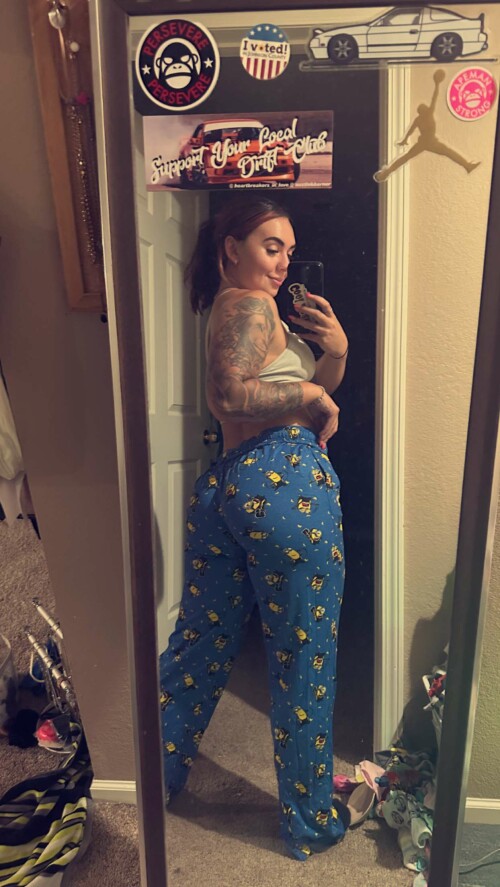 2023 08 02 bbyberner 40d666581c6eb21a06