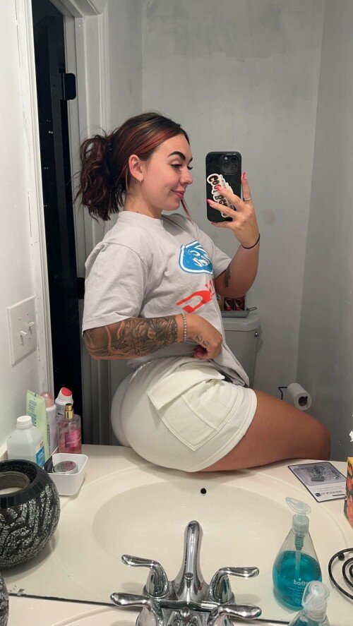 2023 08 02 bbyberner 538c001dd155df178