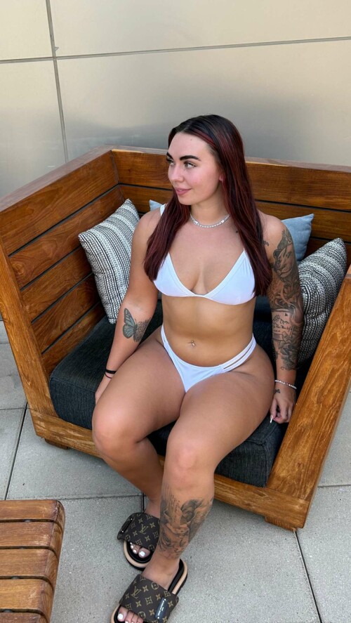 2023 08 02 bbyberner 6052b0282fa4a510fa