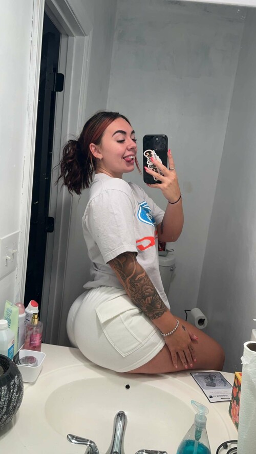 2023 08 02 bbyberner 66fd0dcbc0828c990