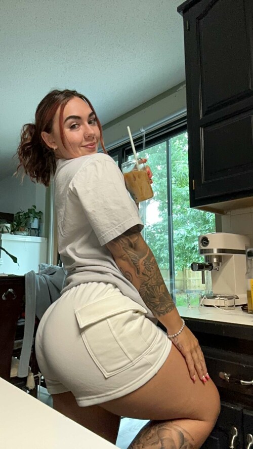 2023 08 02 bbyberner 8c687ee0b8561e11d