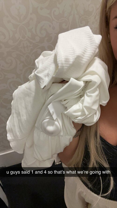 2023 08 02 breckiehill 107a45649fe3d095c5