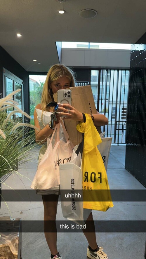 2023 08 02 breckiehill 14fd030f20deb42600