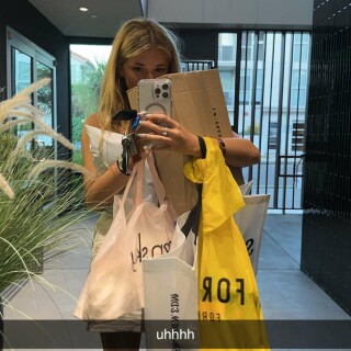 2023-08-02_breckiehill-14fd030f20deb42600a5dc38ecc7a51727