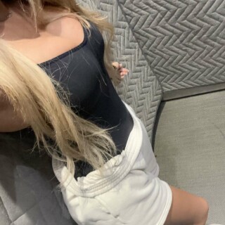 2023-08-02_breckiehill-153af4ca4249238fa2f5df7127de061557