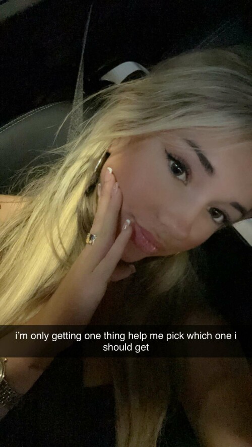 2023 08 02 breckiehill 5fd6f5f0d77c287ed