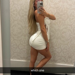 2023-08-02_breckiehill-93f2159e183414bc02cb8f209adf4ed74