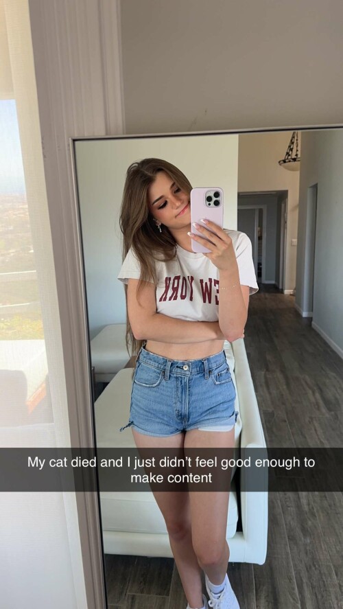 2023 08 02 brookemonk 39425a320ecbe610e