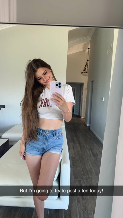 2023 08 02 brookemonk 49bcc9f1abbd5106b