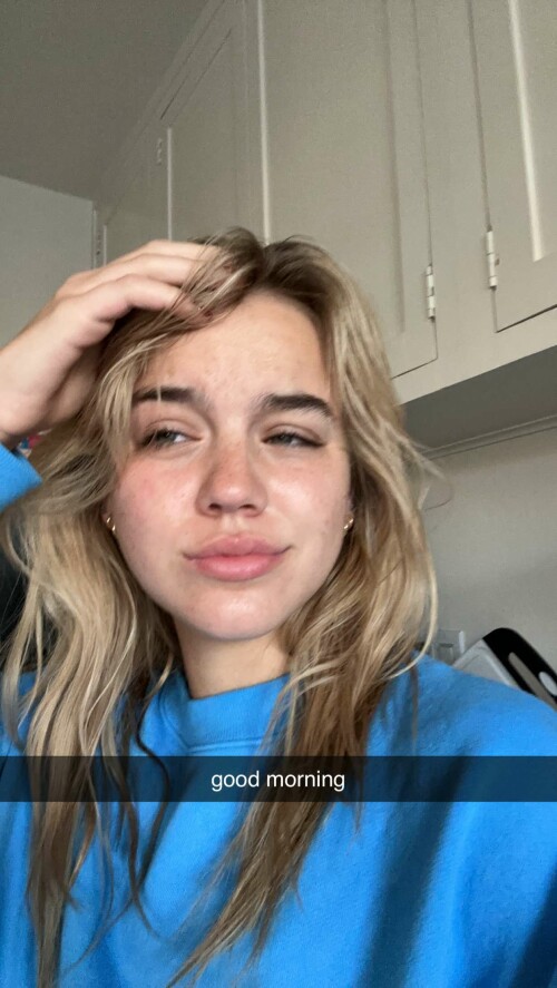 2023 08 02 emmabrooks 168d8d46121d5c890