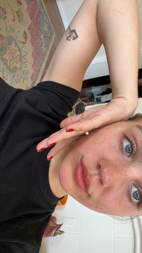 2023 08 02 emmabrooks 2f3b59ca8f49fa3a7