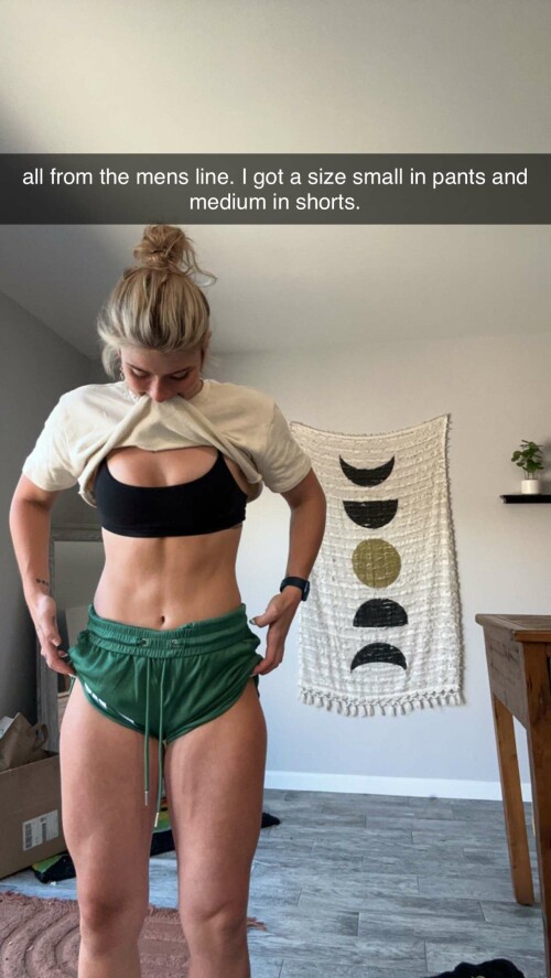 2023 08 02 faithordway 10960ff95f6a61fa5b