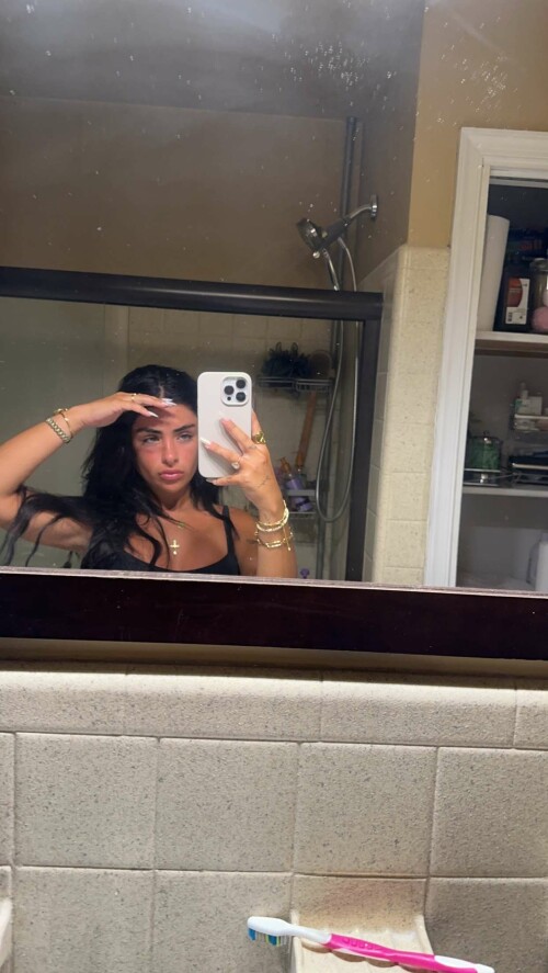 2023 08 02 gabannalisa 3e75160ffeef162f3