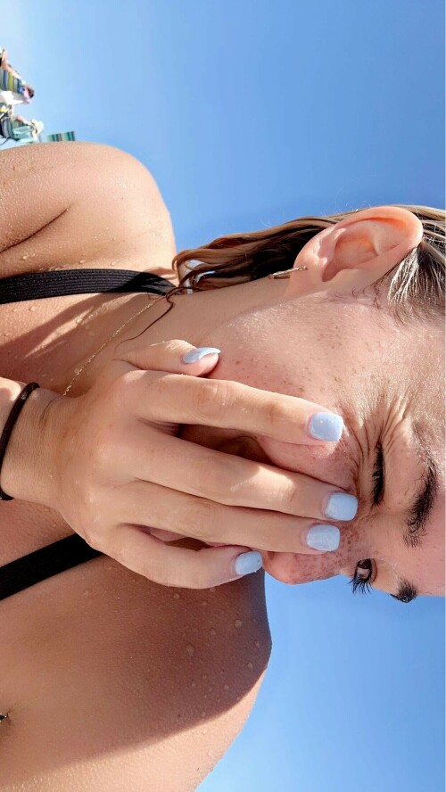 2023 08 02 livvy gymnast 88700630fc8ba35e5