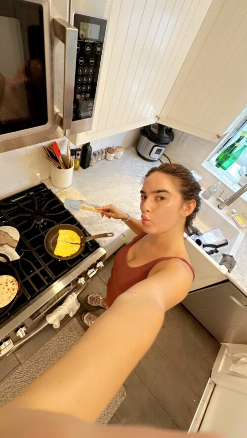 2023 08 02 natalinanoel 15f92d47ac88aac932