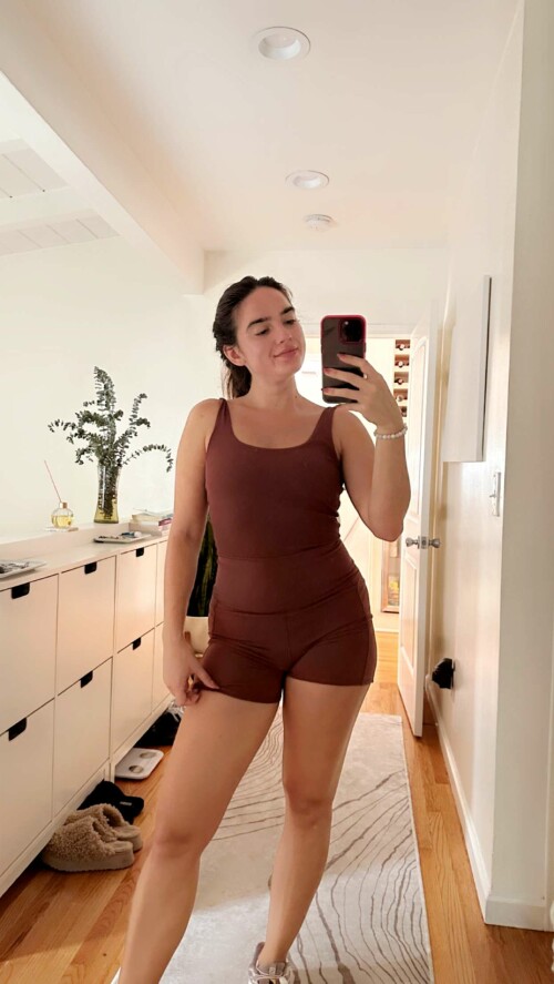 2023 08 02 natalinanoel 17bcaba365fd5ec52b