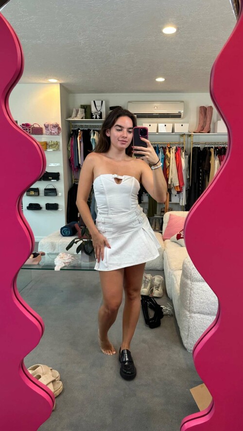 2023 08 02 natalinanoel 2cfe3e52a15f2fd84