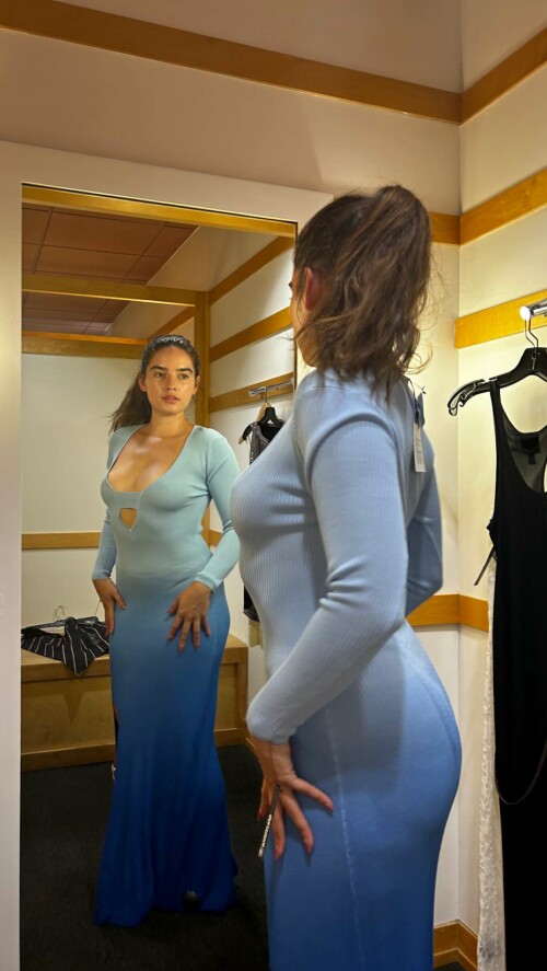 2023 08 02 natalinanoel 42a5c57fb5aecbd703