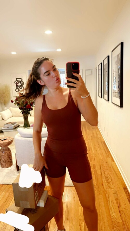 2023 08 02 natalinanoel 61b1255252db671c6