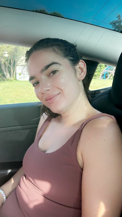 2023 08 02 natalinanoel 7cc8bd46ab869b8c6