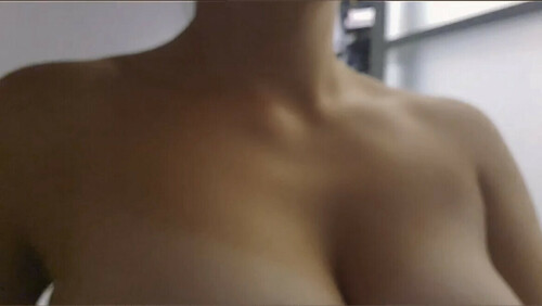 2023 08 03 13.43.40b7aca5f8f6a98035