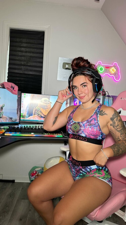 2023 08 03 bbyberner 122da028f4b2de7630