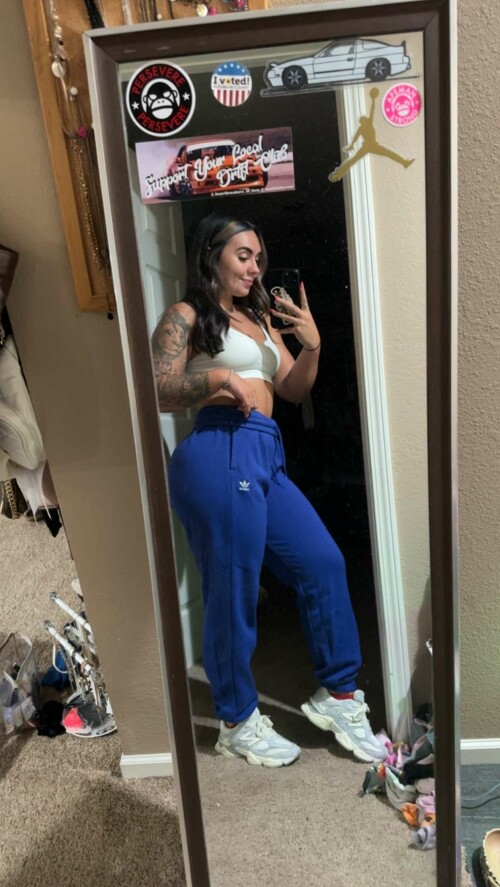 2023 08 03 bbyberner 31321b1e1bd06c32ce