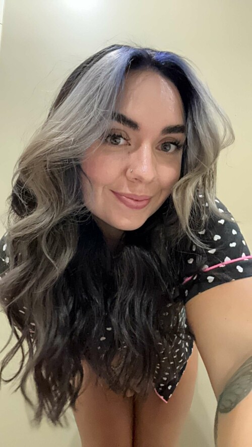 2023 08 03 bbyberner 3921be259d7a7ad9b8