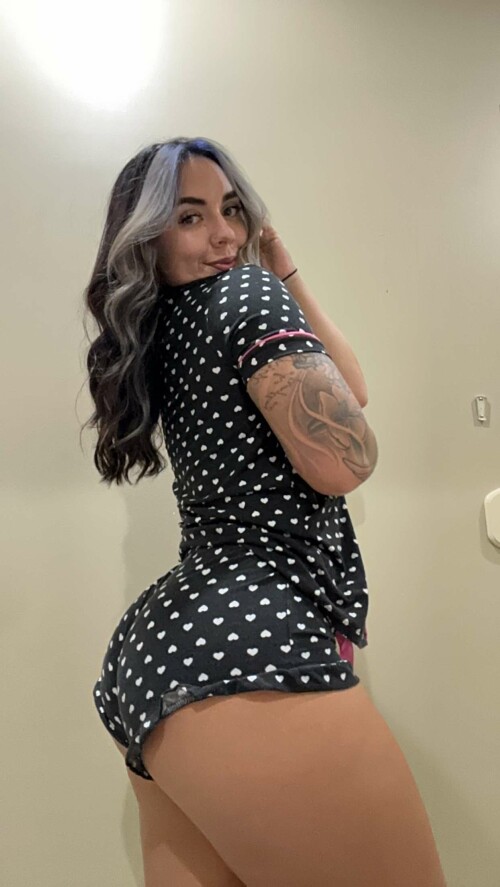 2023 08 03 bbyberner 44274558ae7f57d845