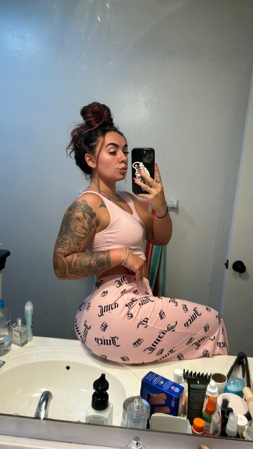 2023 08 03 bbyberner 6188579f5b72c0242